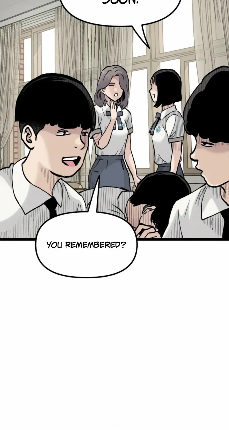 Read The Silent Transfer Student chapter 23 image 75 on Lezhin