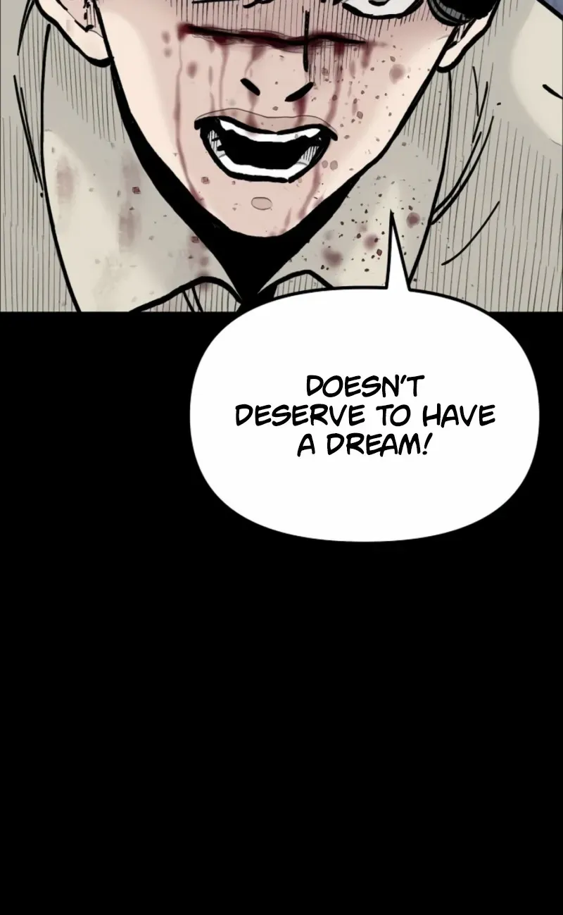 Read The Silent Transfer Student chapter 23 image 8 on Lezhin