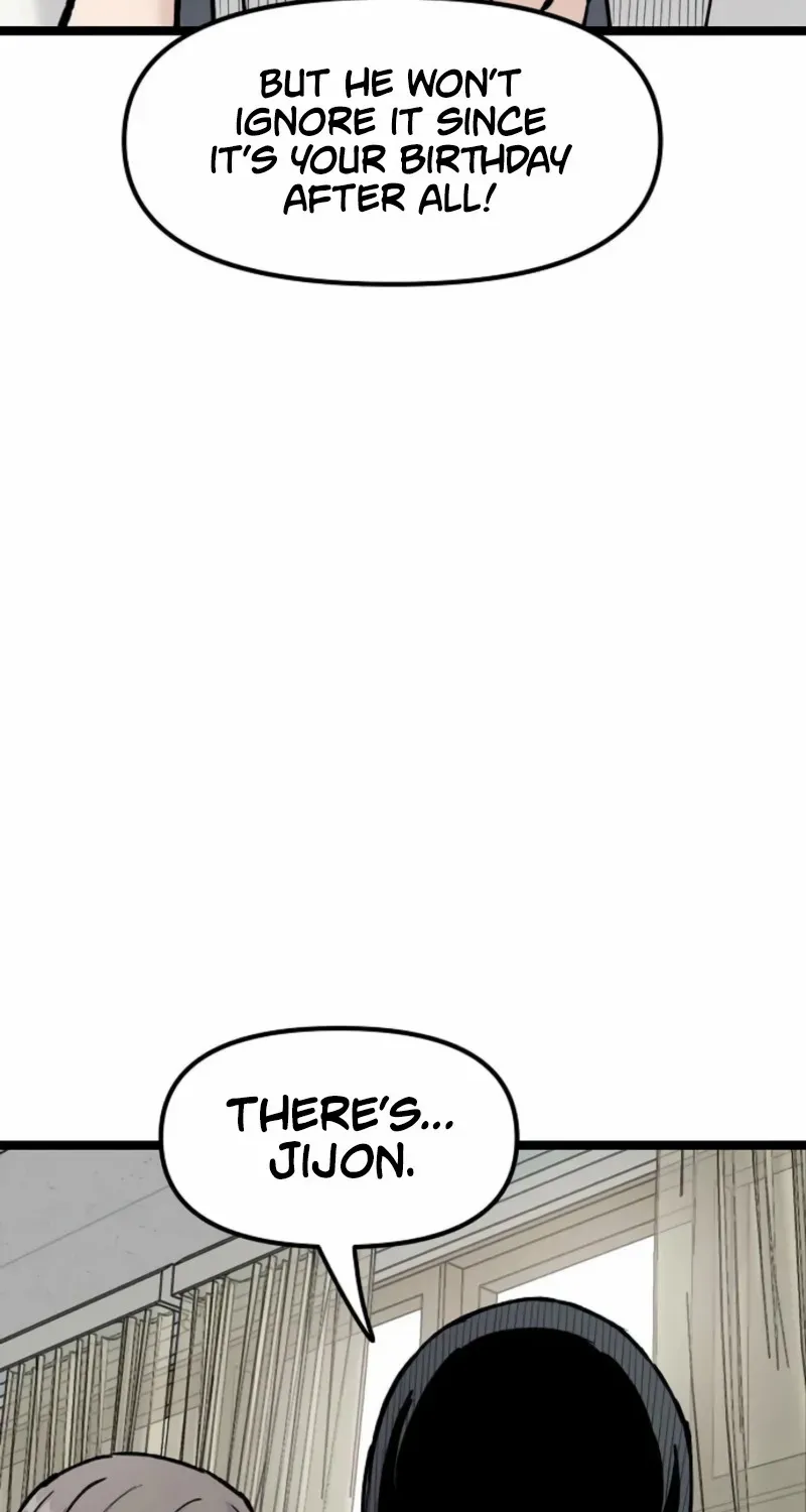 Read The Silent Transfer Student chapter 23 image 80 on Lezhin