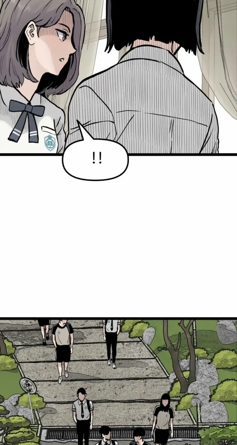 Read The Silent Transfer Student chapter 23 image 81 on Lezhin