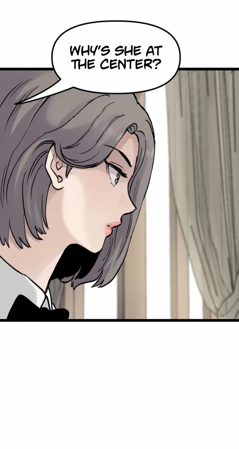 Read The Silent Transfer Student chapter 23 image 86 on Lezhin