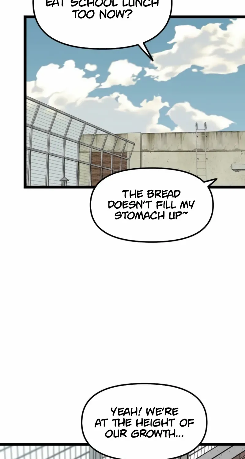 Read The Silent Transfer Student chapter 23 image 90 on Lezhin