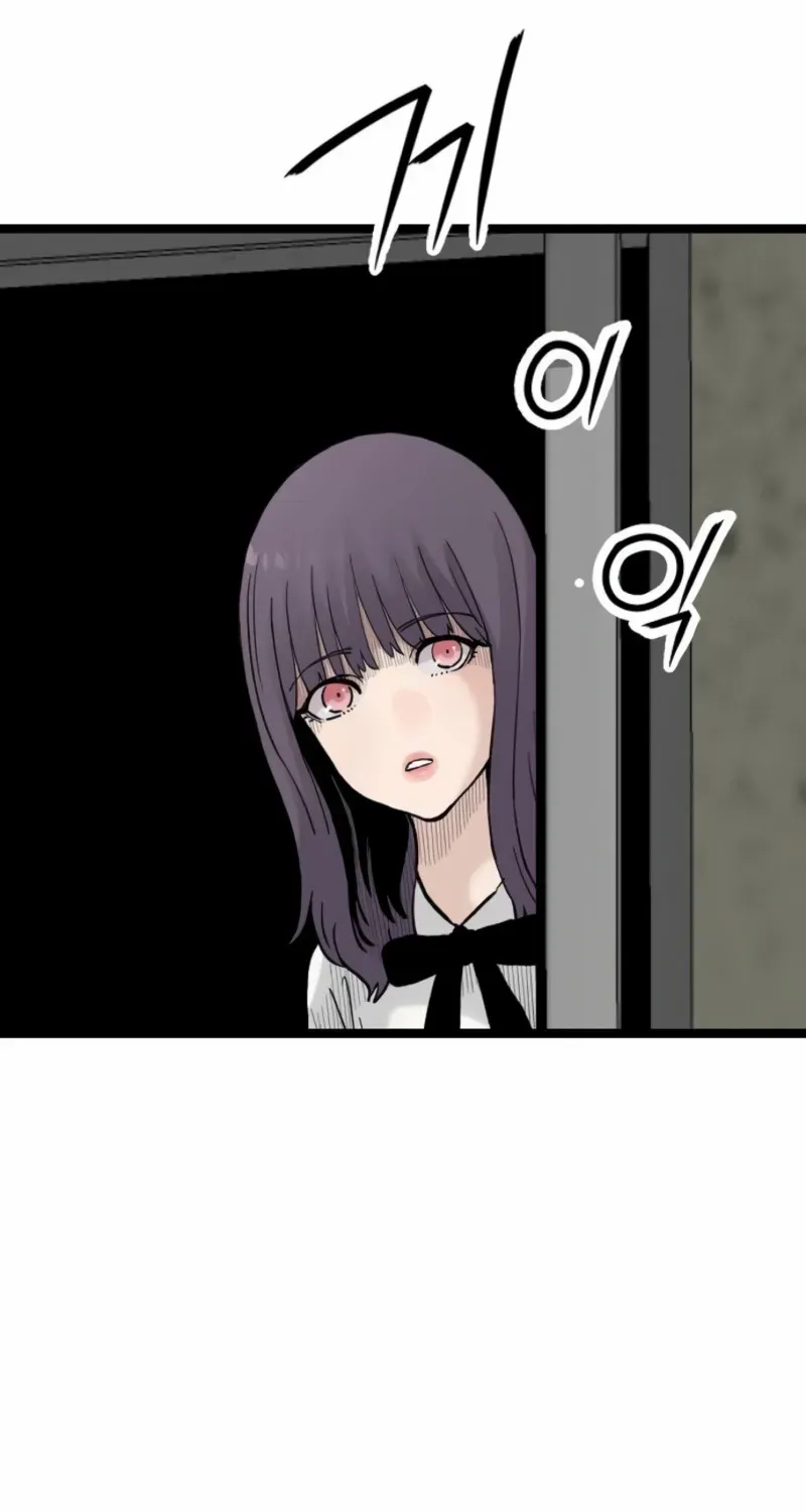 Read The Silent Transfer Student chapter 23 image 92 on Lezhin