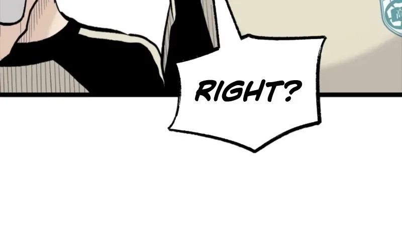Read The Silent Transfer Student chapter 23 image 97 on Lezhin
