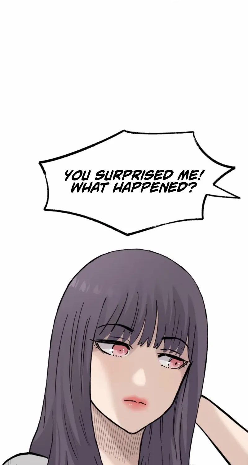 Read The Silent Transfer Student chapter 23 image 99 on Lezhin
