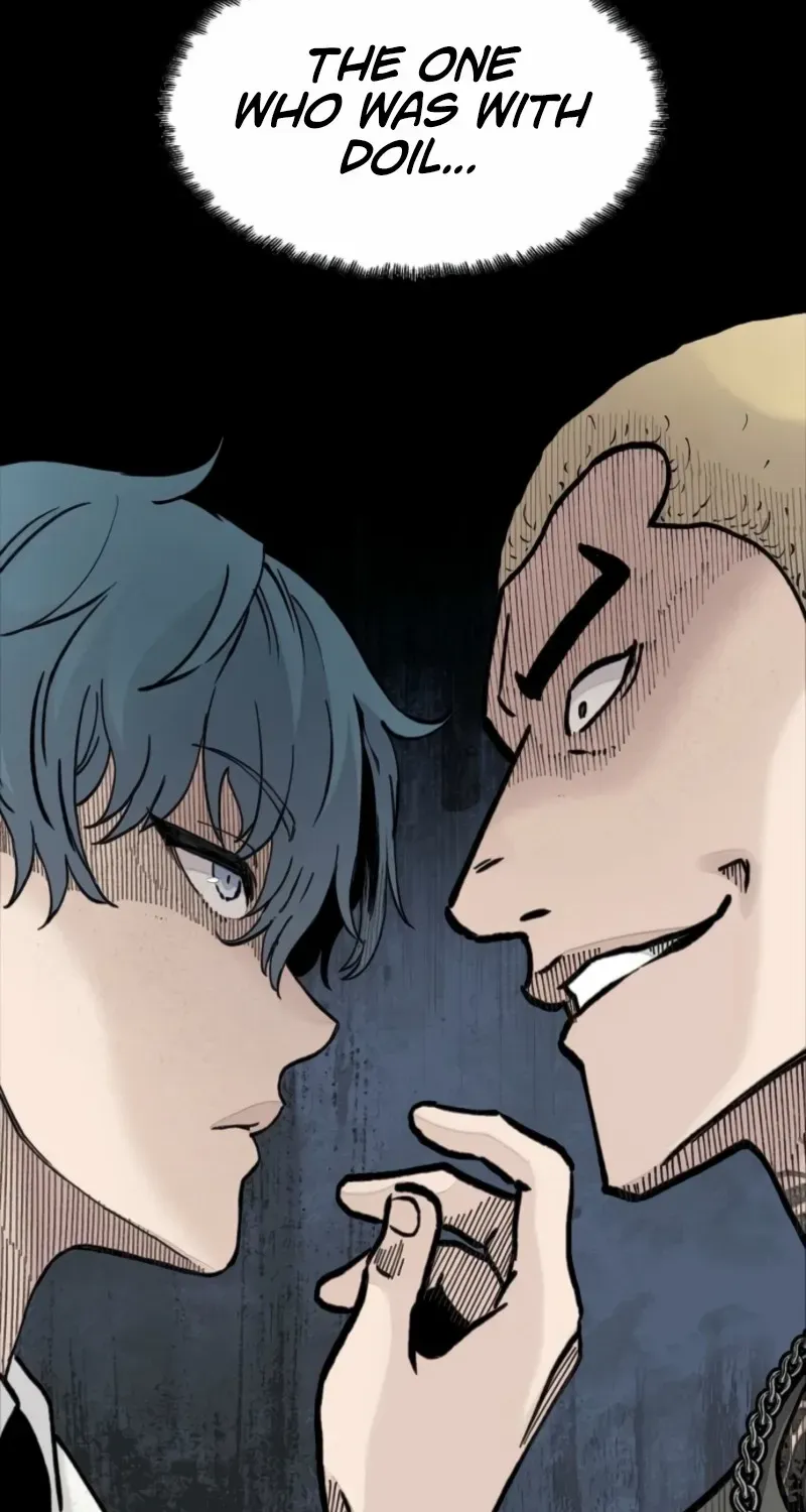 Read The Silent Transfer Student chapter 24 image 101 on Lezhin