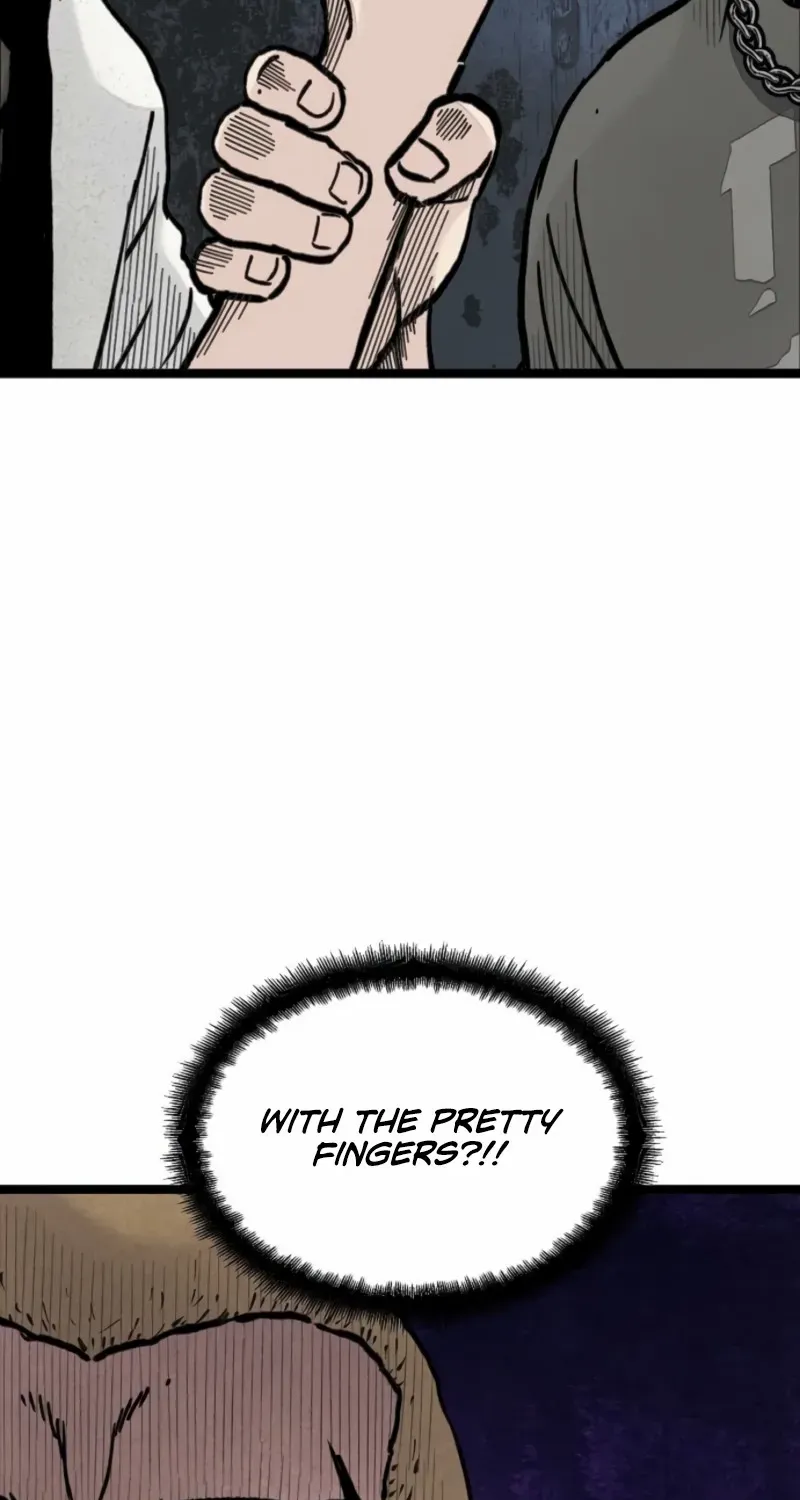 Read The Silent Transfer Student chapter 24 image 102 on Lezhin