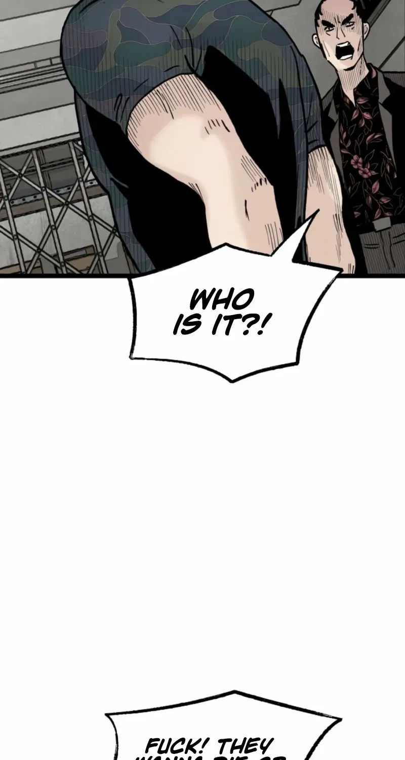 Read The Silent Transfer Student chapter 24 image 112 on Lezhin