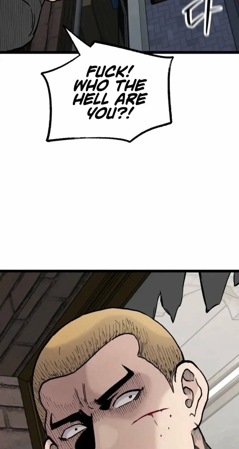 Read The Silent Transfer Student chapter 24 image 115 on Lezhin