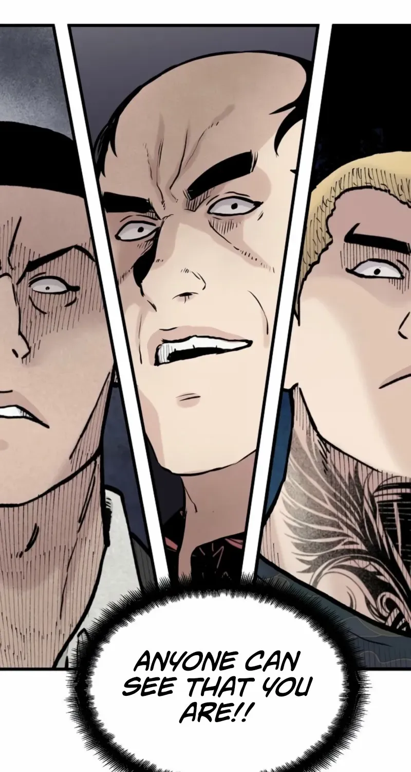Read The Silent Transfer Student chapter 24 image 12 on Lezhin