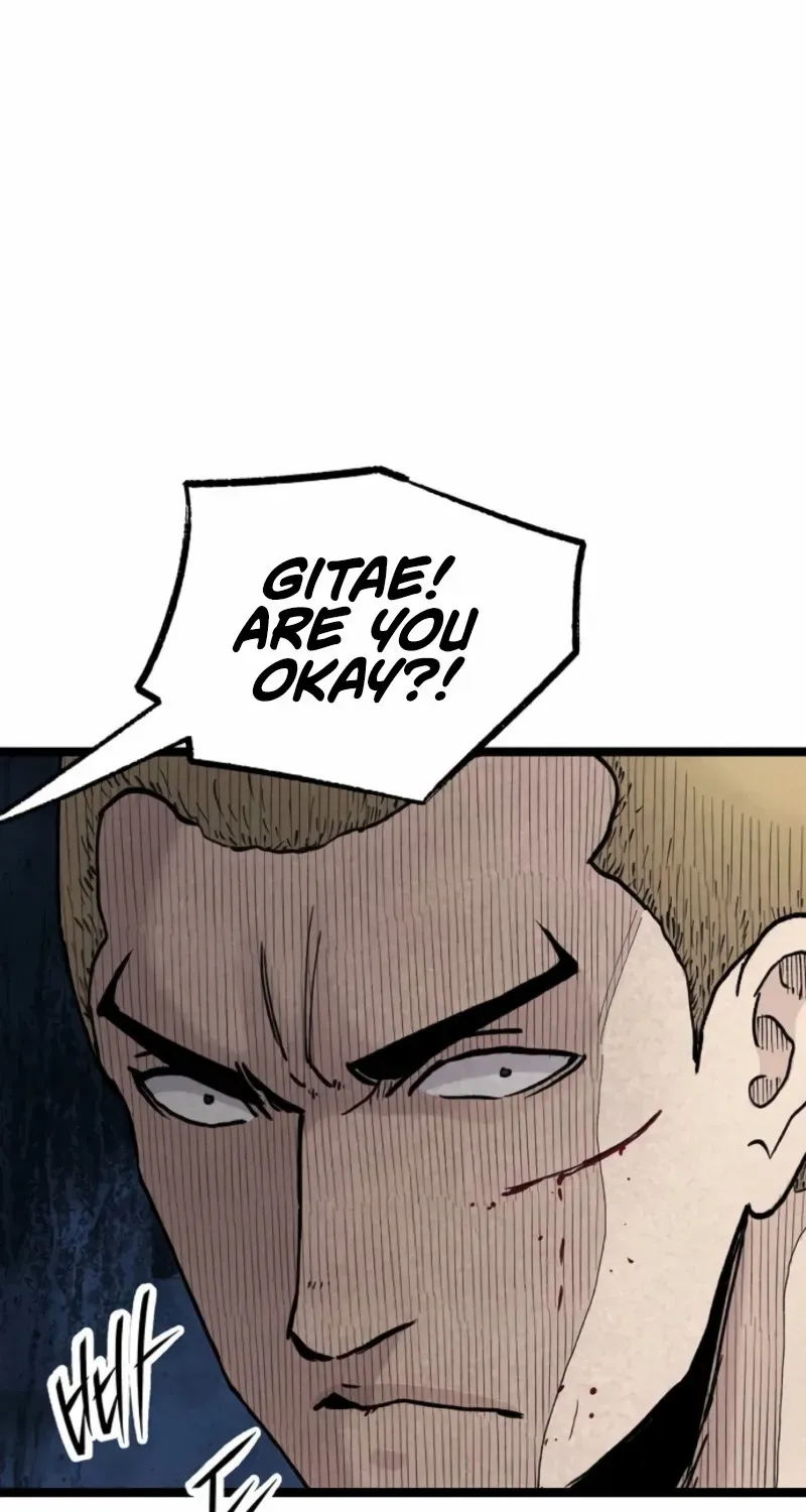 Read The Silent Transfer Student chapter 24 image 120 on Lezhin
