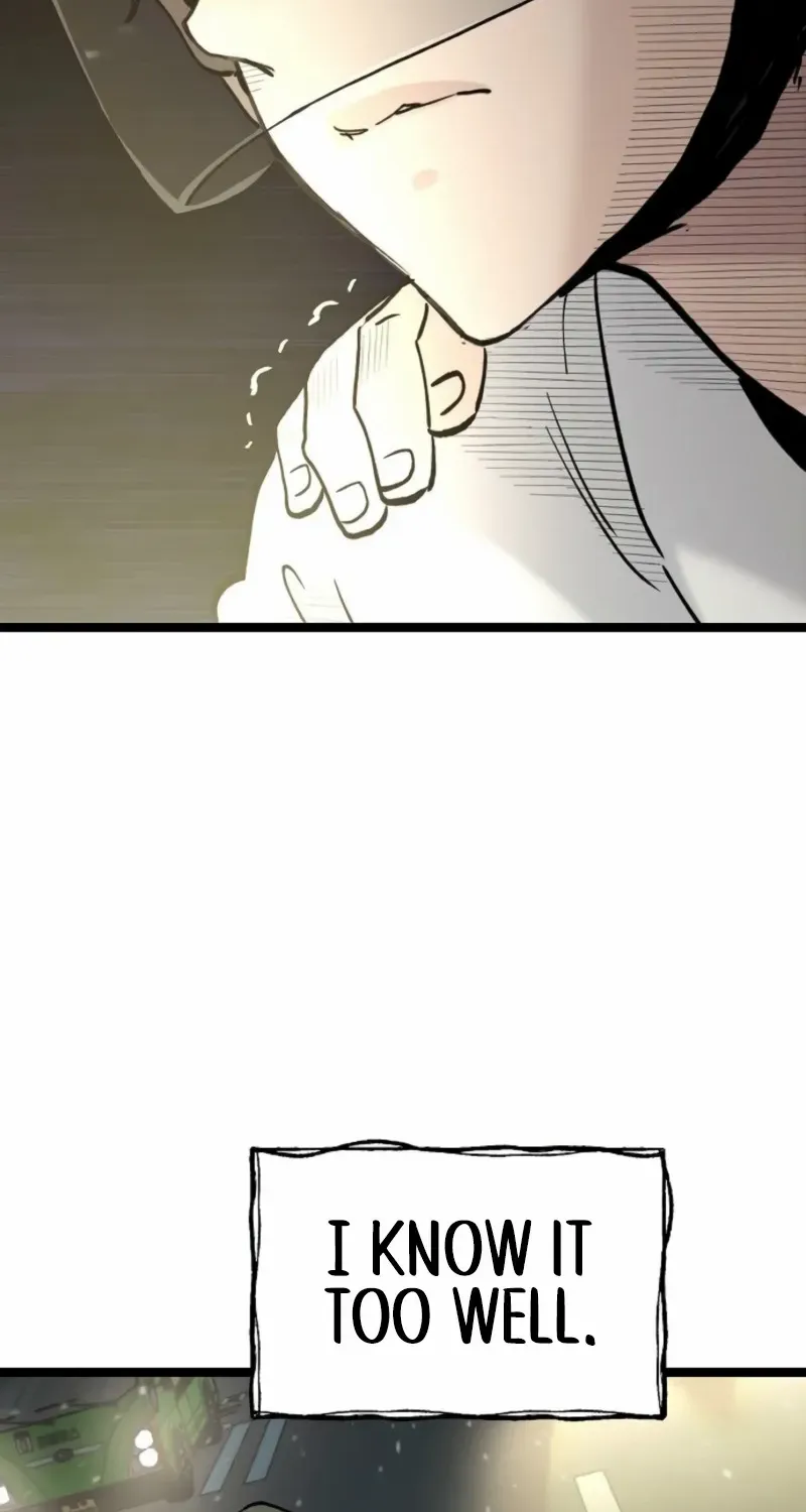 Read The Silent Transfer Student chapter 24 image 127 on Lezhin