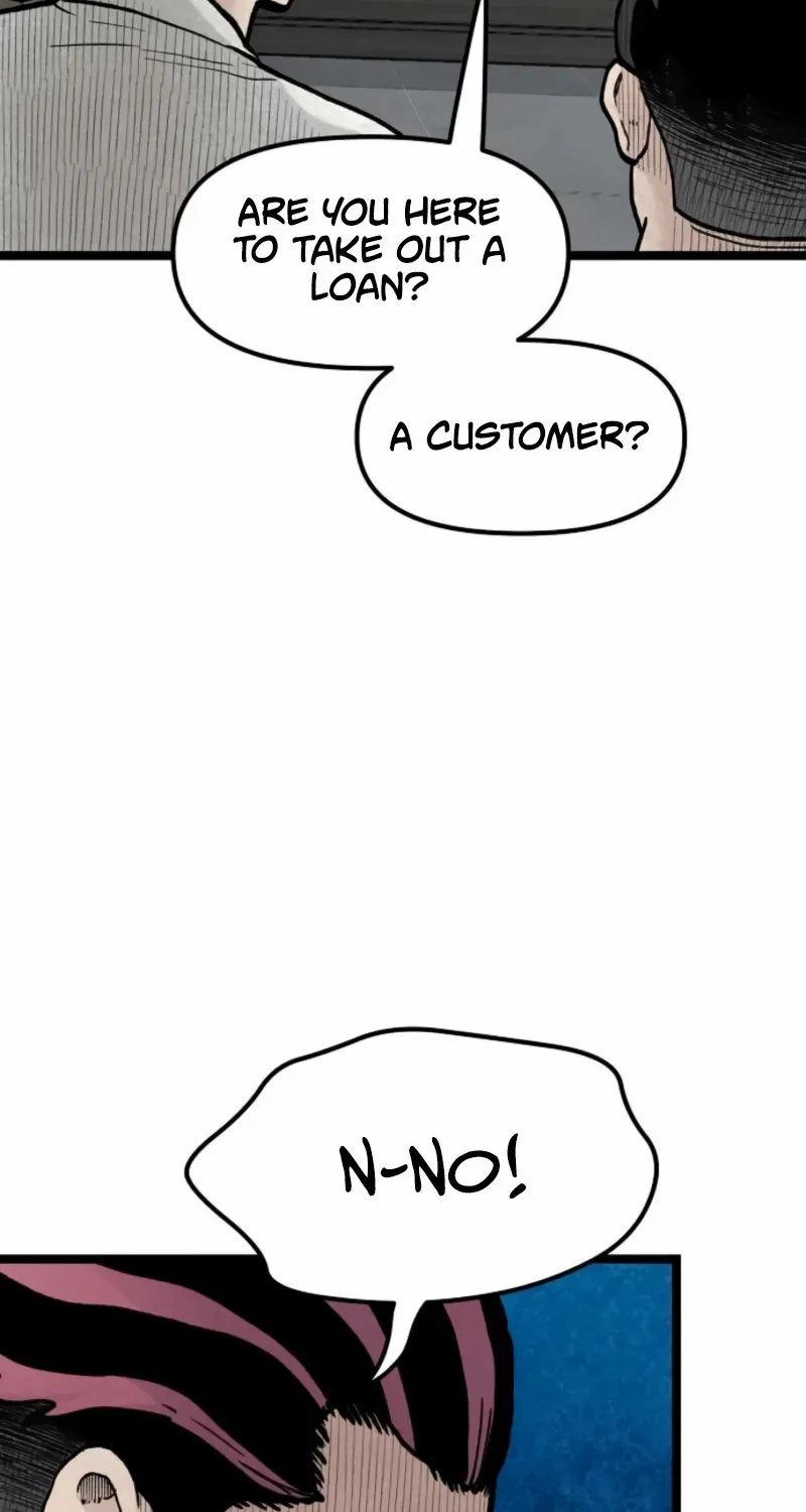 Read The Silent Transfer Student chapter 24 image 14 on Lezhin