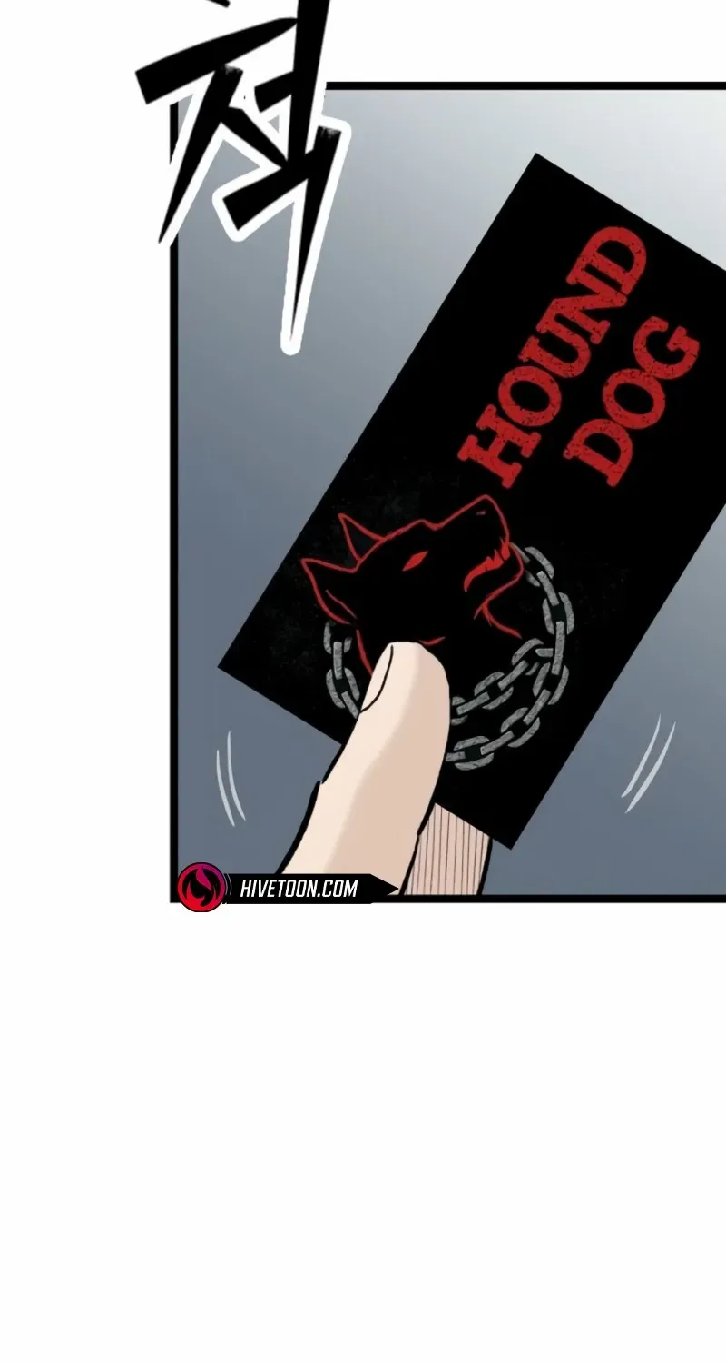 Read The Silent Transfer Student chapter 24 image 16 on Lezhin