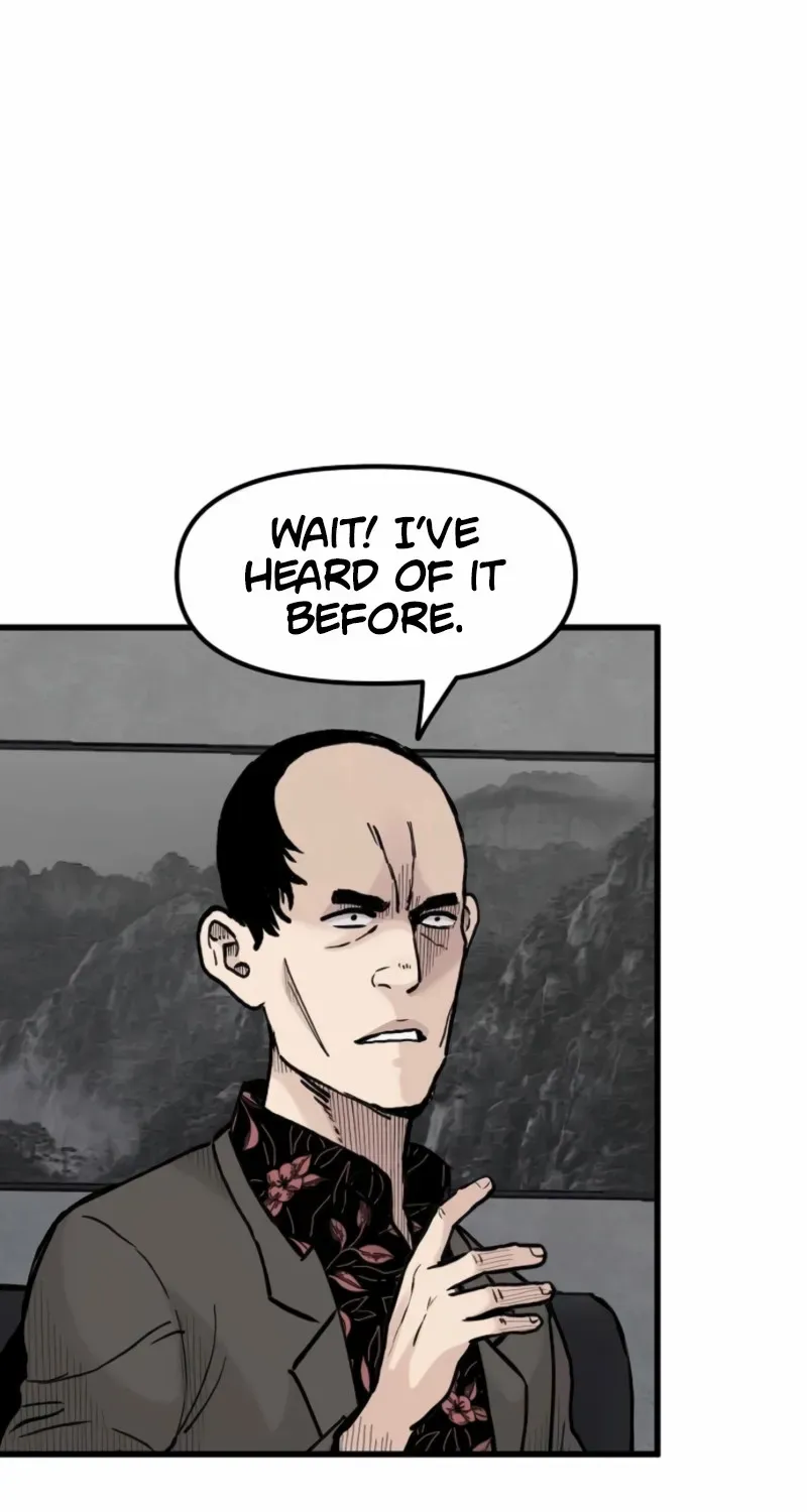 Read The Silent Transfer Student chapter 24 image 21 on Lezhin