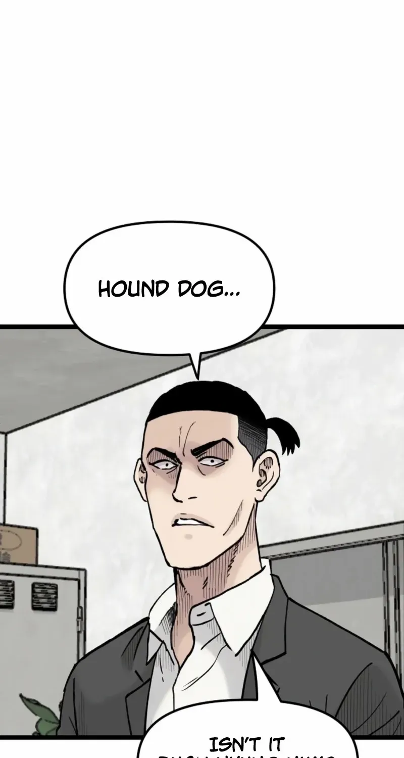 Read The Silent Transfer Student chapter 24 image 22 on Lezhin