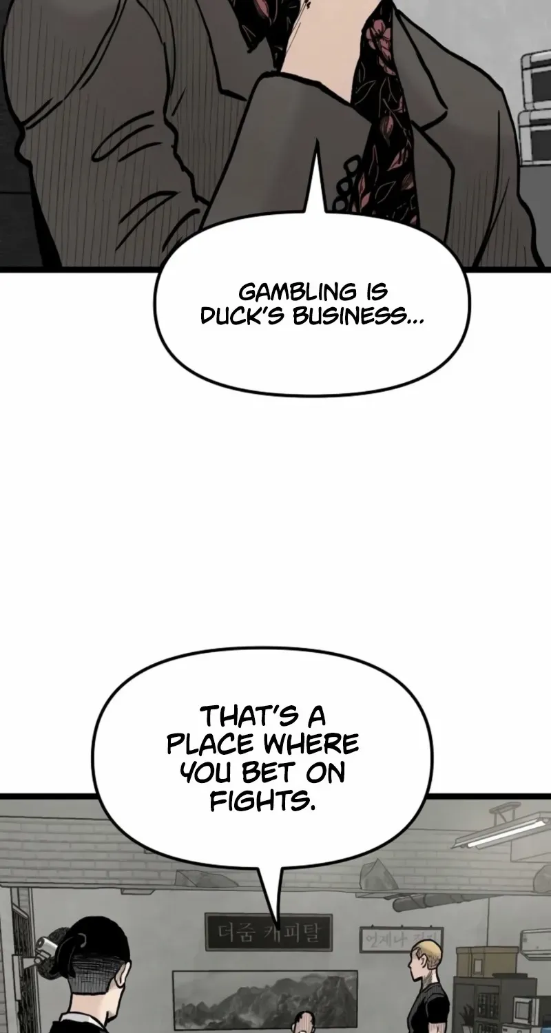 Read The Silent Transfer Student chapter 24 image 24 on Lezhin
