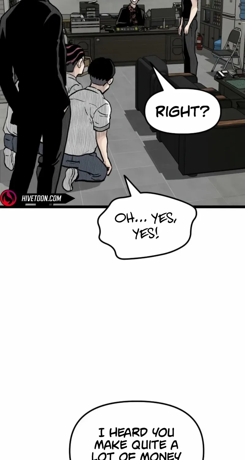 Read The Silent Transfer Student chapter 24 image 25 on Lezhin