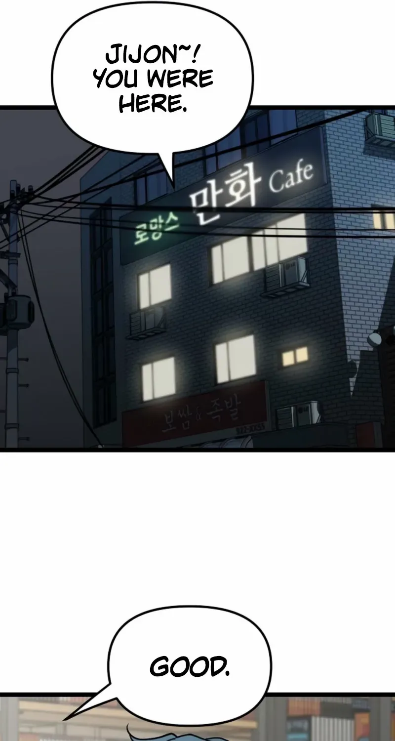 Read The Silent Transfer Student chapter 24 image 31 on Lezhin