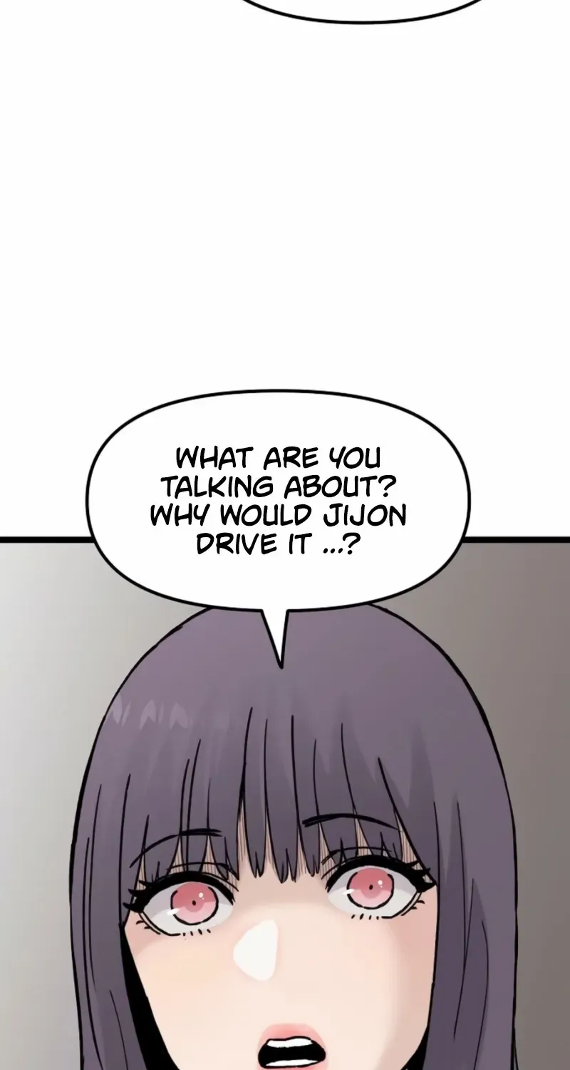 Read The Silent Transfer Student chapter 24 image 34 on Lezhin
