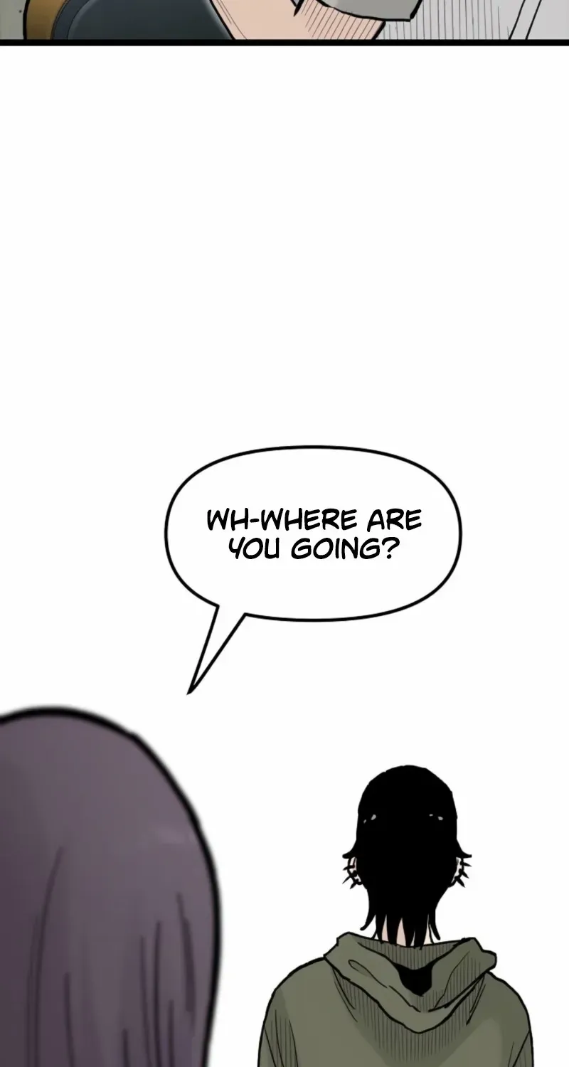 Read The Silent Transfer Student chapter 24 image 38 on Lezhin