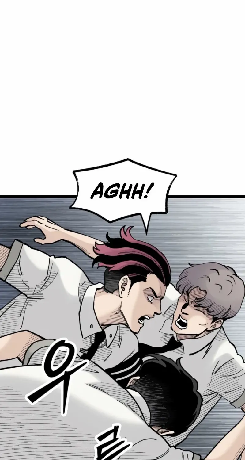 Read The Silent Transfer Student chapter 24 image 4 on Lezhin