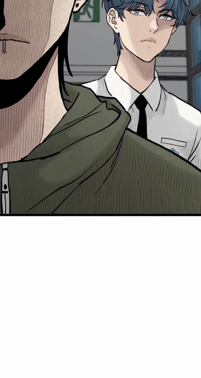 Read The Silent Transfer Student chapter 24 image 46 on Lezhin