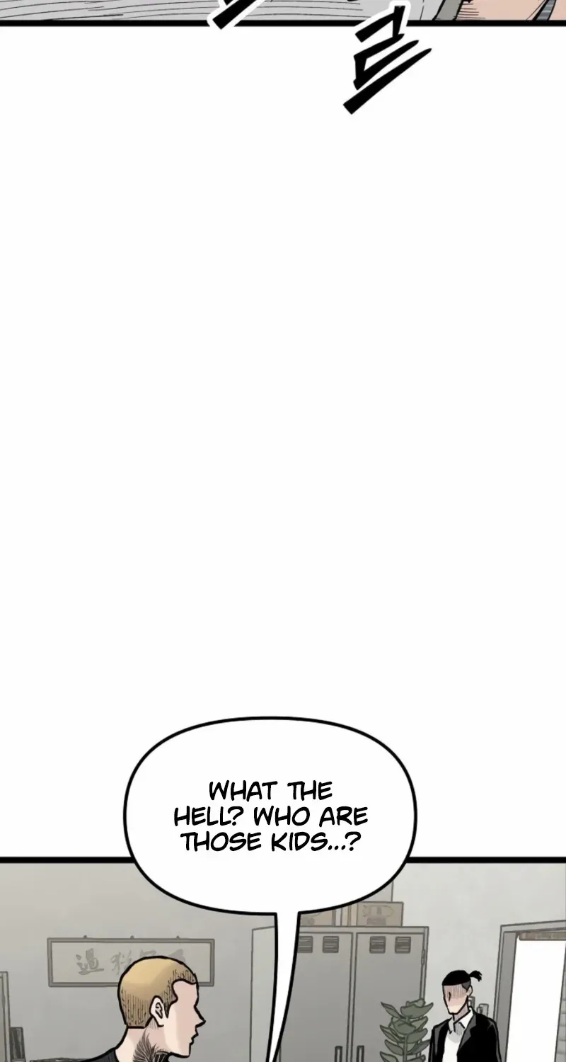 Read The Silent Transfer Student chapter 24 image 5 on Lezhin