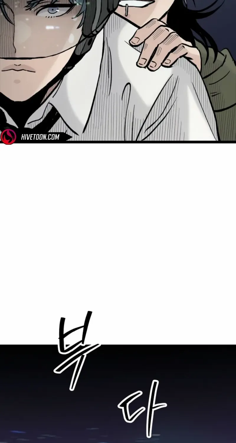 Read The Silent Transfer Student chapter 24 image 54 on Lezhin