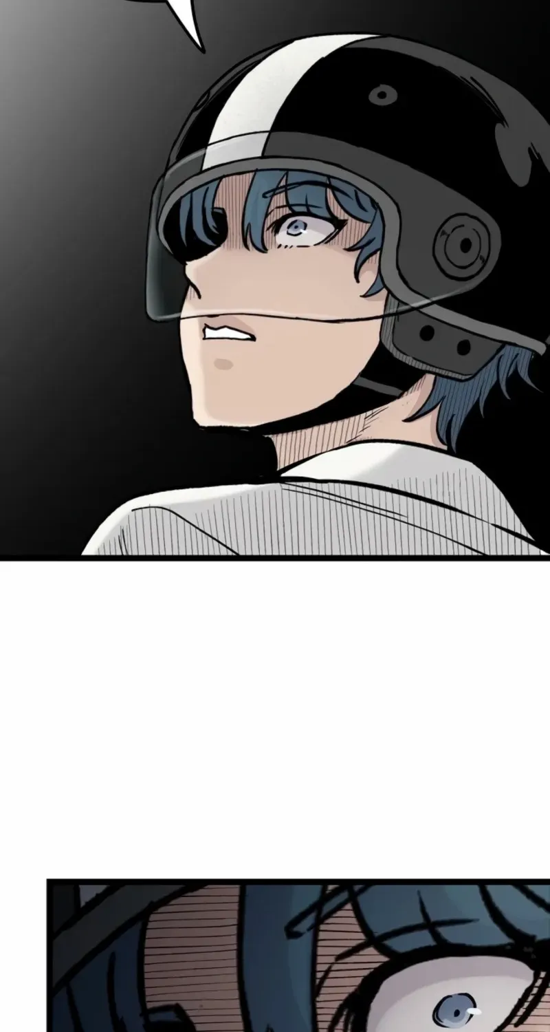 Read The Silent Transfer Student chapter 24 image 64 on Lezhin