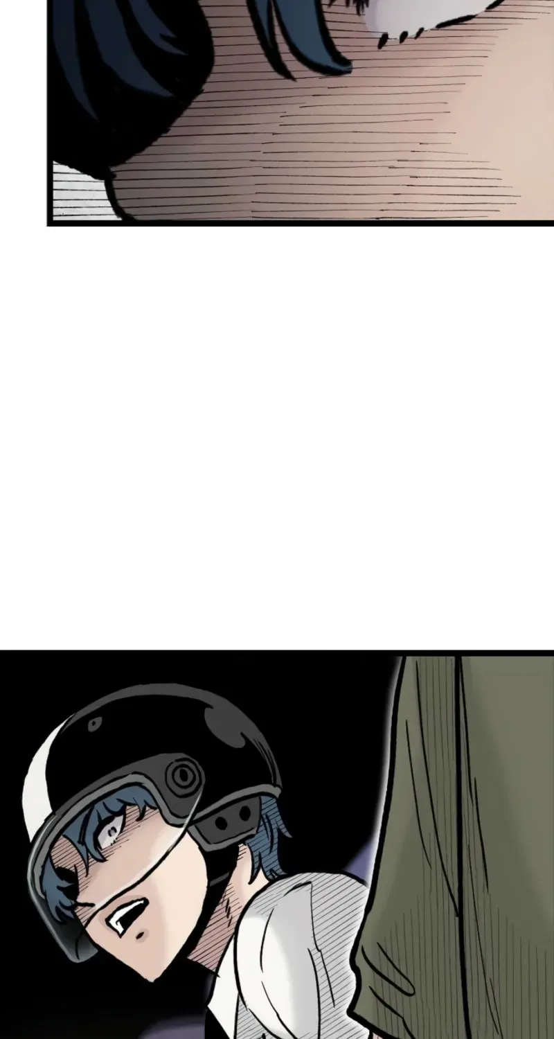 Read The Silent Transfer Student chapter 24 image 65 on Lezhin
