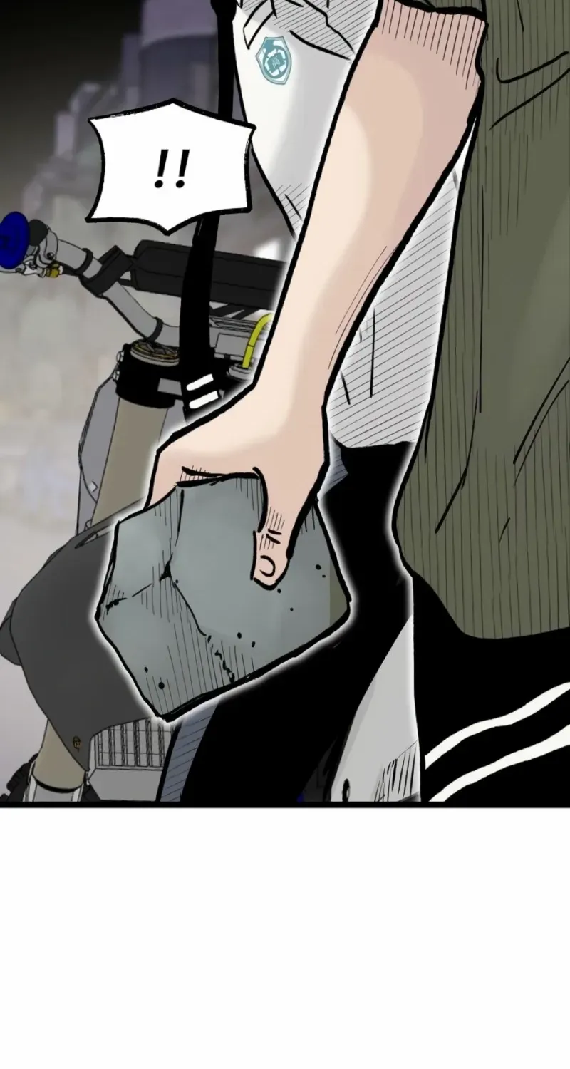 Read The Silent Transfer Student chapter 24 image 66 on Lezhin