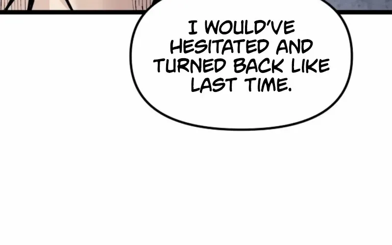 Read The Silent Transfer Student chapter 24 image 70 on Lezhin