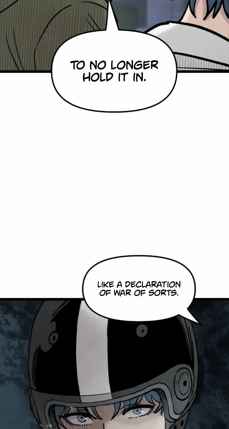Read The Silent Transfer Student chapter 24 image 72 on Lezhin