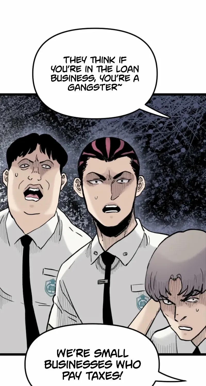 Read The Silent Transfer Student chapter 24 image 8 on Lezhin