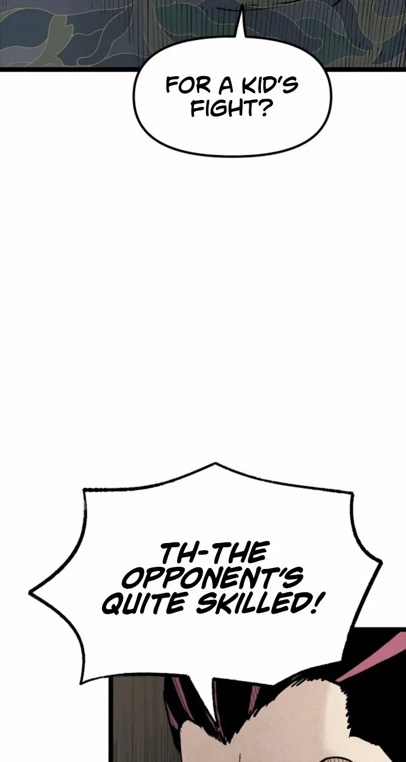 Read The Silent Transfer Student chapter 24 image 88 on Lezhin