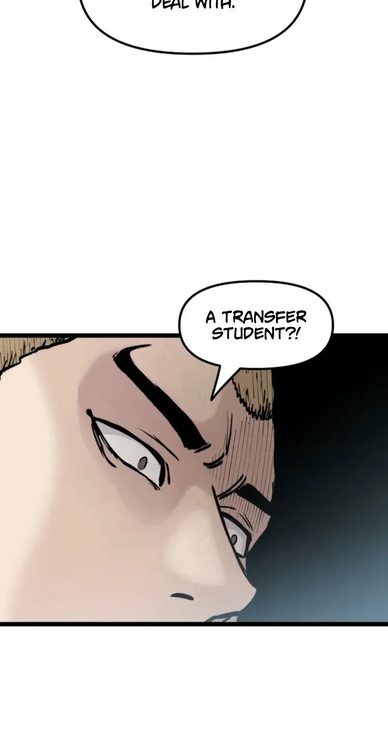 Read The Silent Transfer Student chapter 24 image 92 on Lezhin