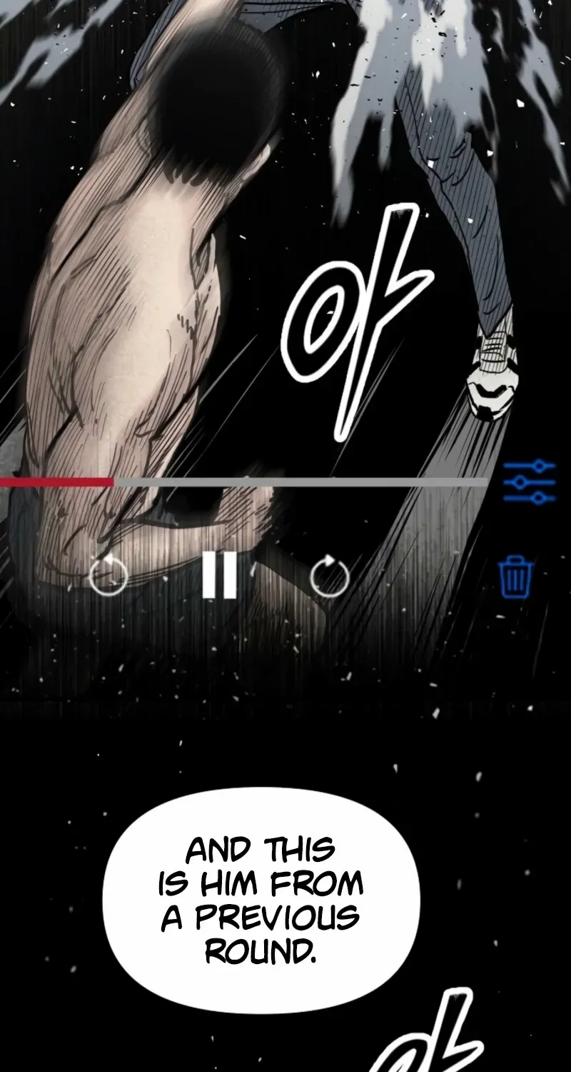 Read The Silent Transfer Student chapter 24 image 94 on Lezhin
