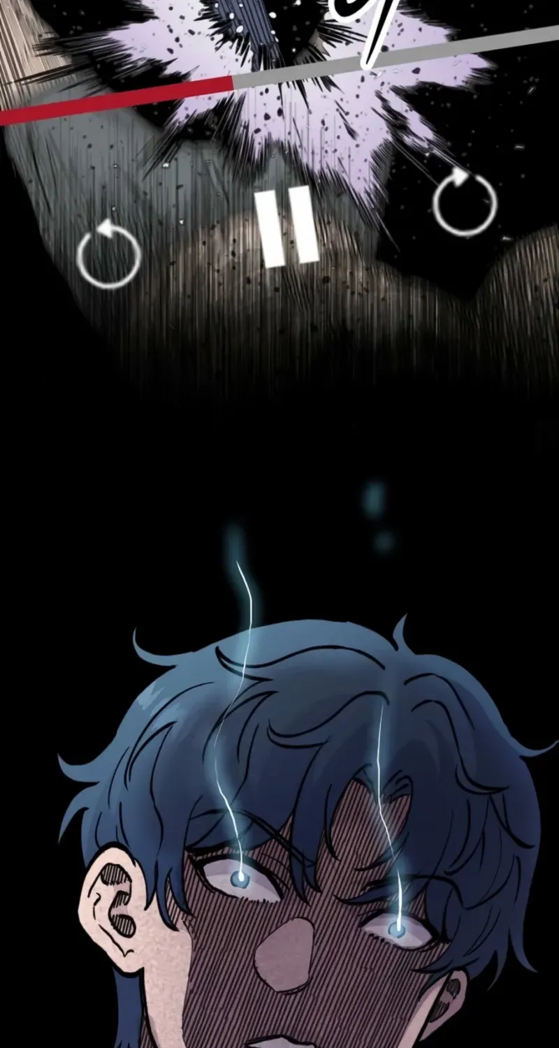 Read The Silent Transfer Student chapter 24 image 96 on Lezhin