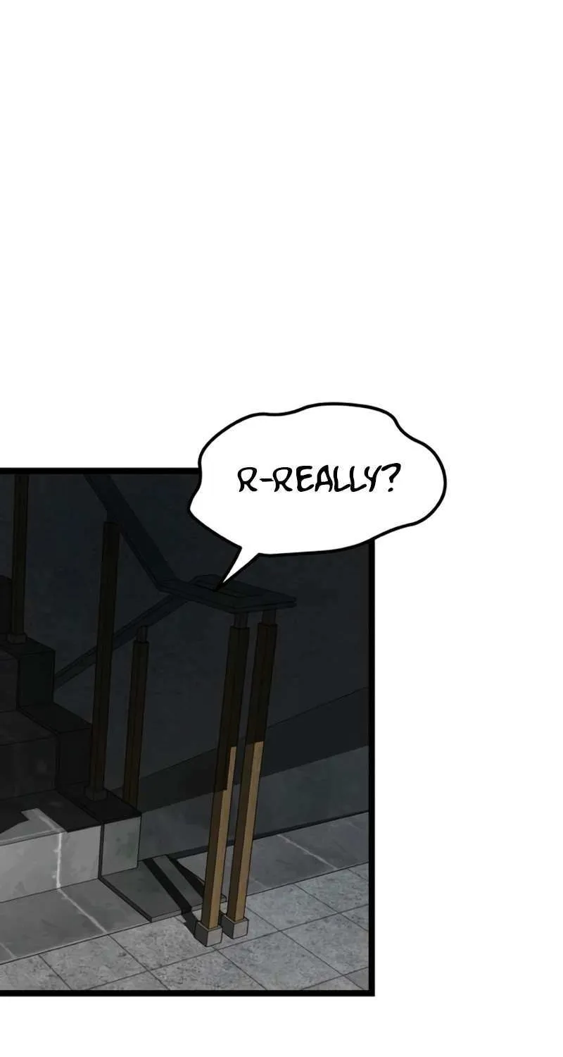 Read The Silent Transfer Student chapter 25 image 1 on Lezhin