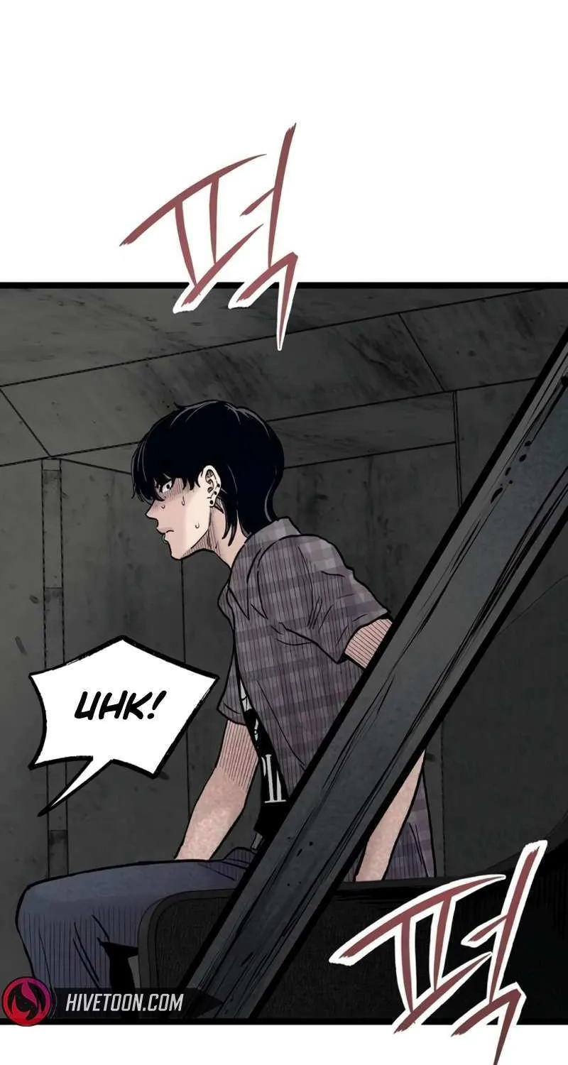 Read The Silent Transfer Student chapter 25 image 101 on Lezhin