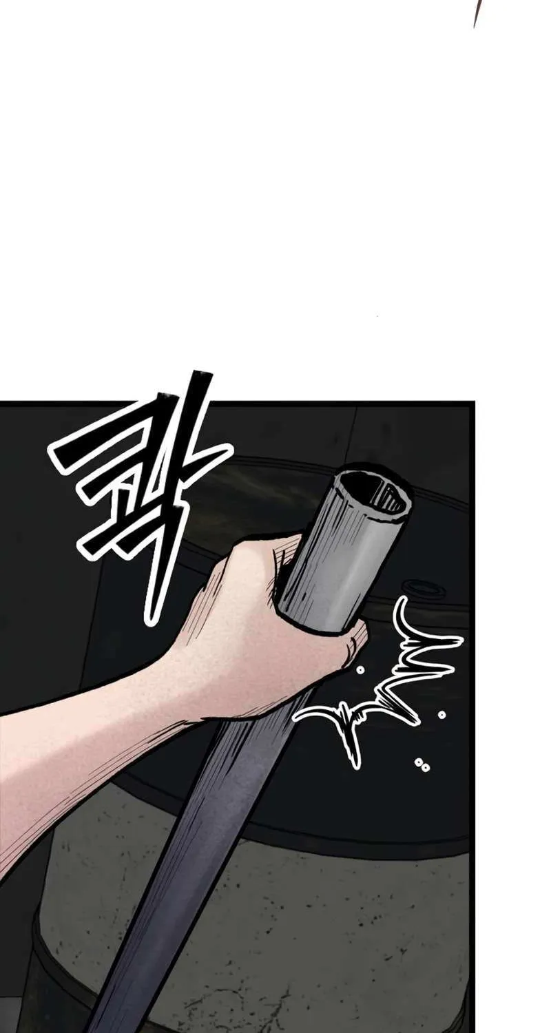 Read The Silent Transfer Student chapter 25 image 102 on Lezhin
