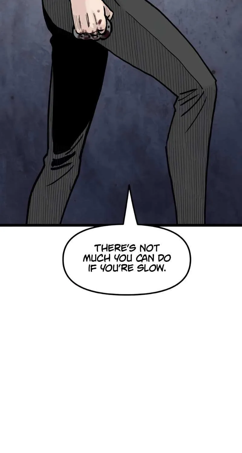 Read The Silent Transfer Student chapter 25 image 109 on Lezhin