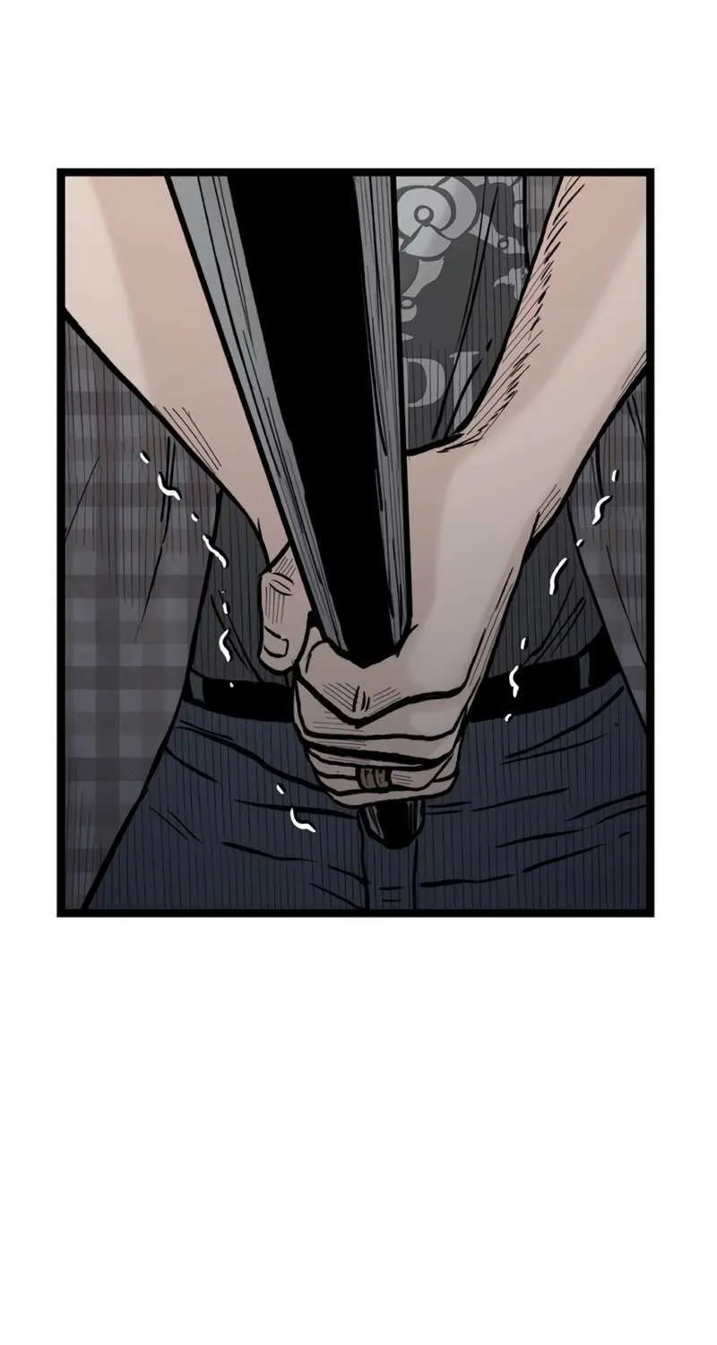 Read The Silent Transfer Student chapter 25 image 110 on Lezhin