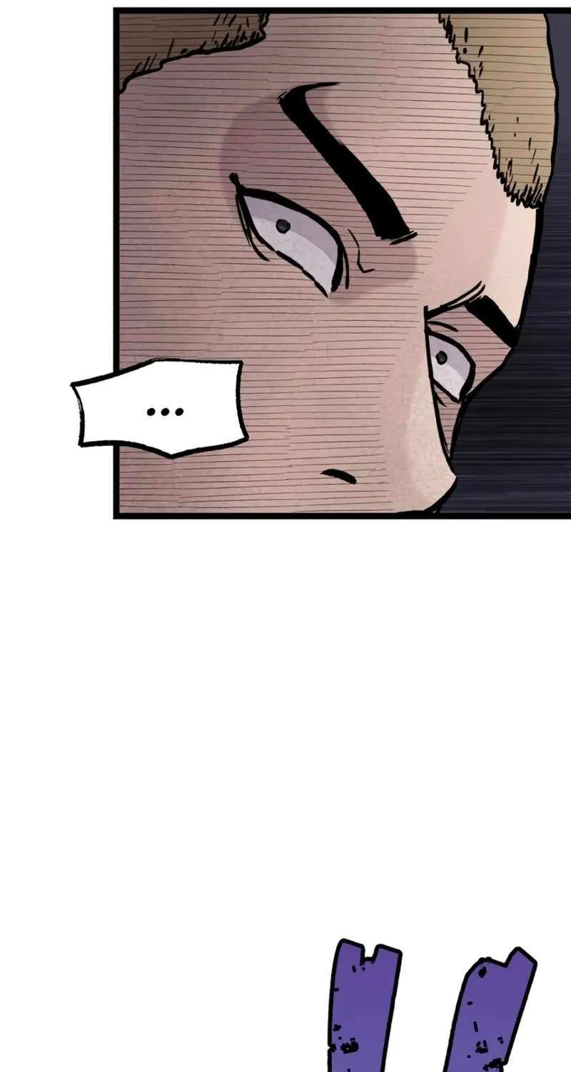 Read The Silent Transfer Student chapter 25 image 111 on Lezhin