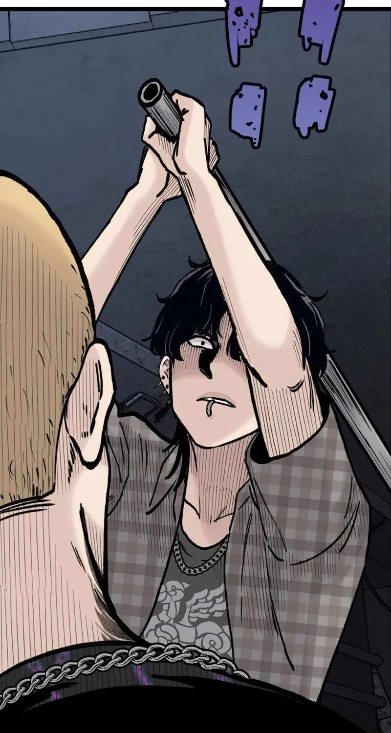 Read The Silent Transfer Student chapter 25 image 112 on Lezhin