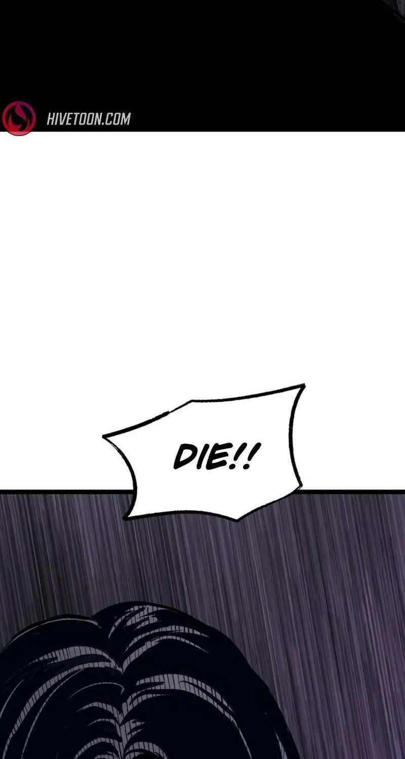 Read The Silent Transfer Student chapter 25 image 113 on Lezhin