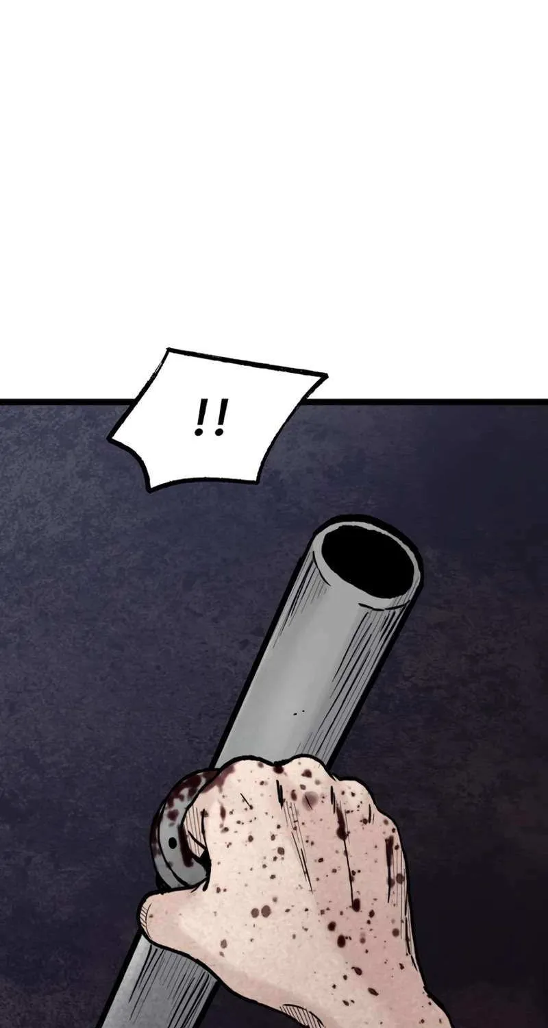 Read The Silent Transfer Student chapter 25 image 117 on Lezhin
