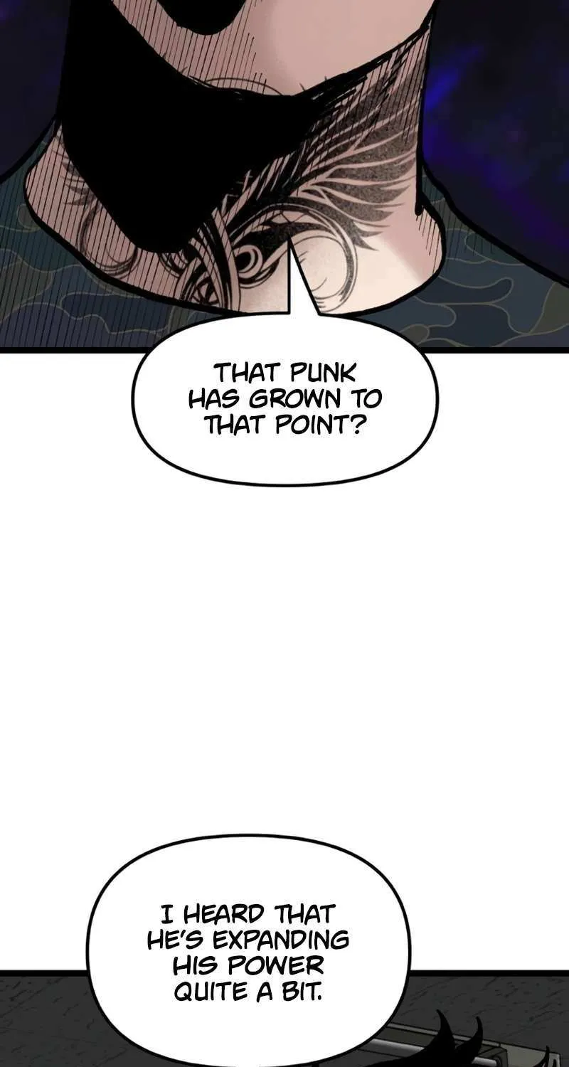 Read The Silent Transfer Student chapter 25 image 15 on Lezhin