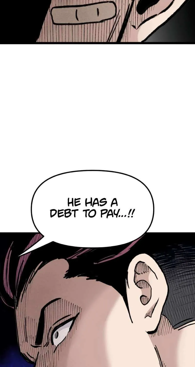 Read The Silent Transfer Student chapter 25 image 19 on Lezhin